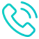 call-icon