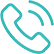 call-icon