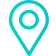 location-icon