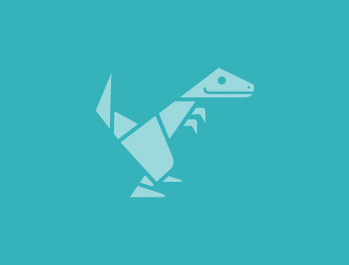 🔧 Professional Installation + Support