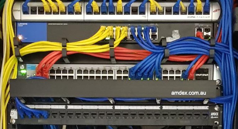 🌐 Fast, Reliable Internet—Tailored for Your Business