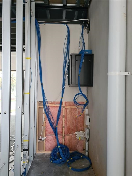 📞 Let’s Get You Connected