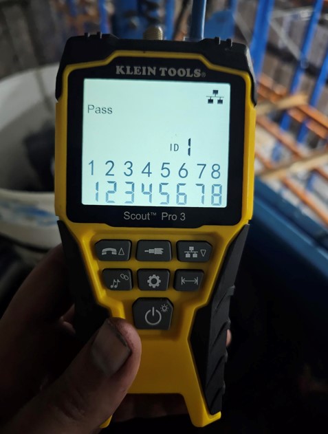 🚀 Our Services Include: