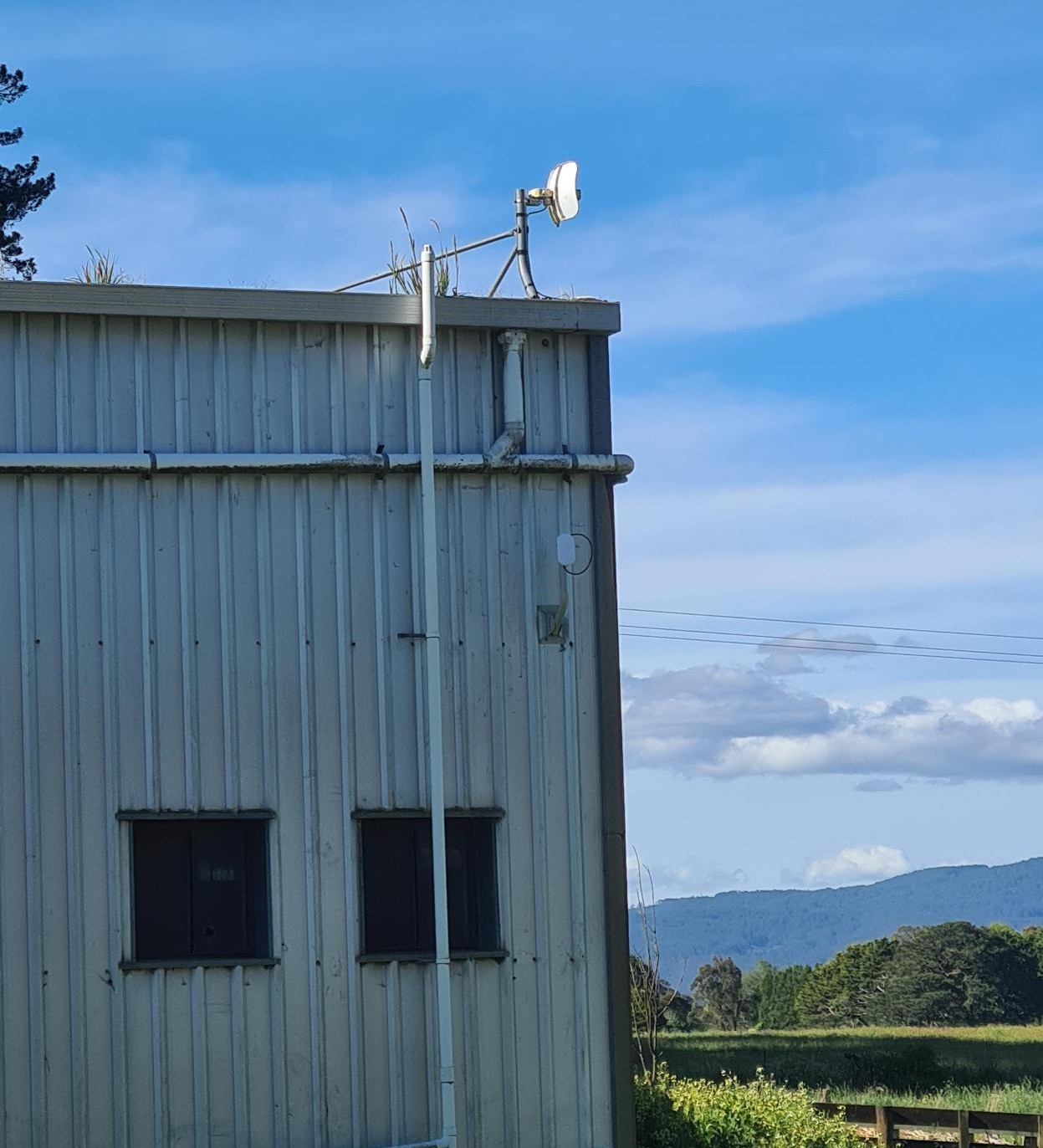 📞 Let’s Build Your Network