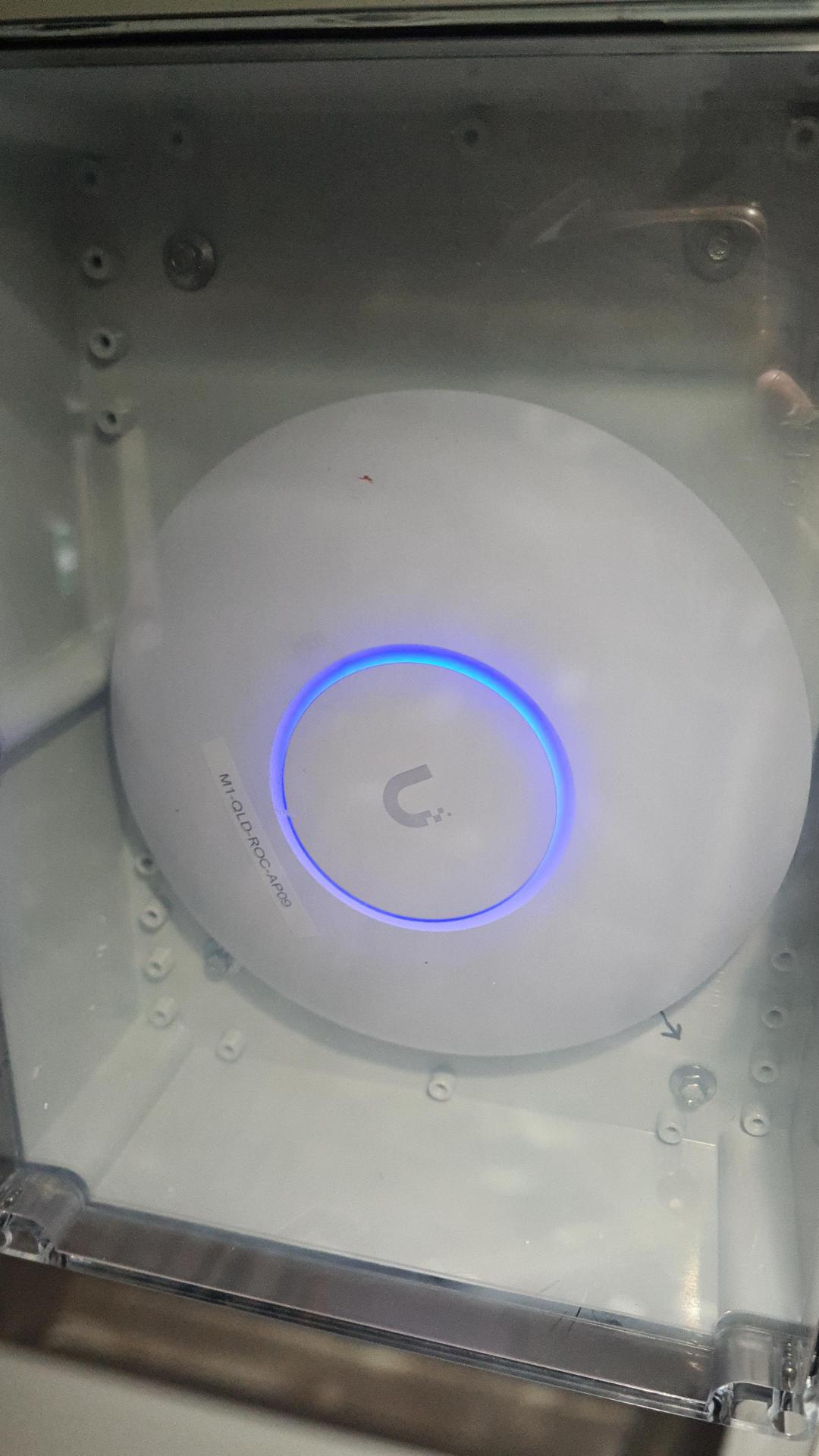 🌐 Fast, Secure, and Scalable Networks for Modern Business