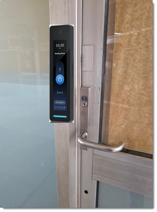 🛠️ Flexible Installation Options