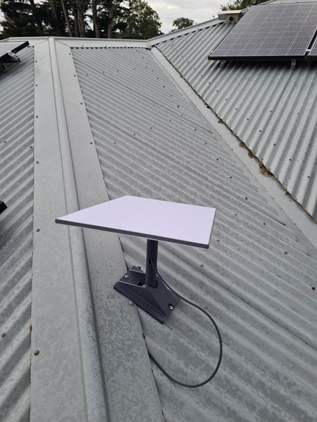 💬 Ready to Get Started?