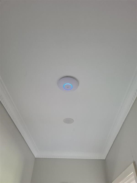 📶 Extend Your WIFI Coverage