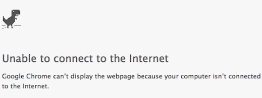 🛠️ Technical Support